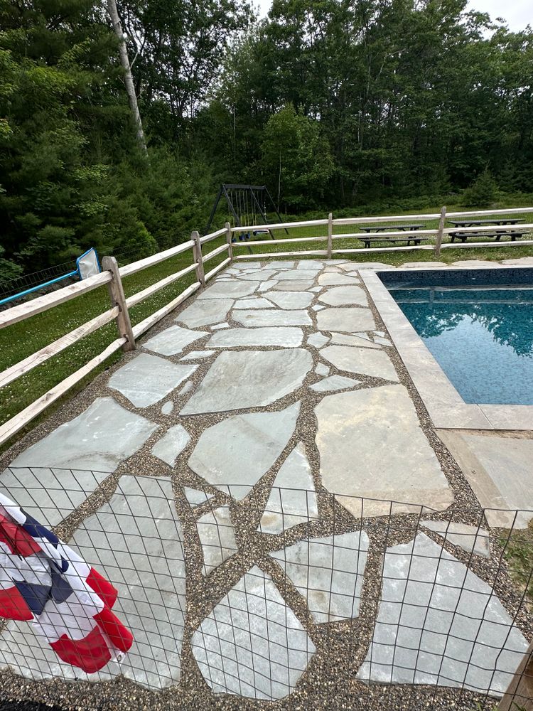 All Photos for Pine Stream Property Management in Waterboro, ME