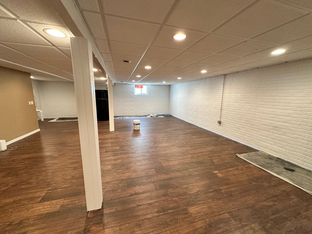 All Photos for First Call Painting LLC in Dewey, IL