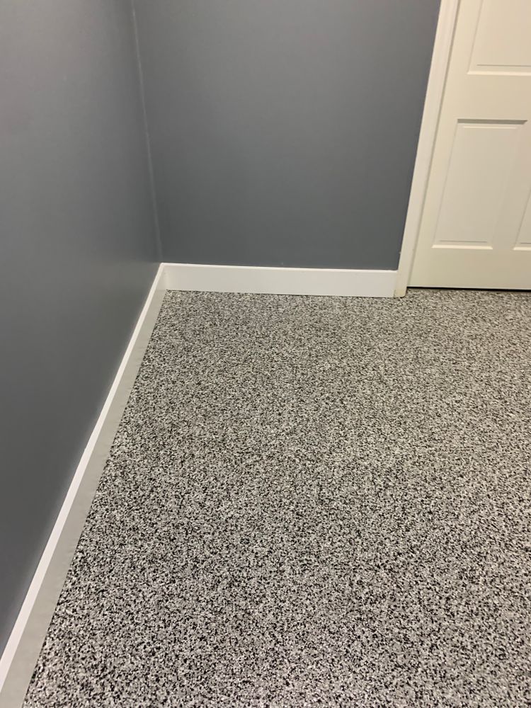 All Photos for Castle JR Landscaping & Painting LLC in Cincinnati, OH