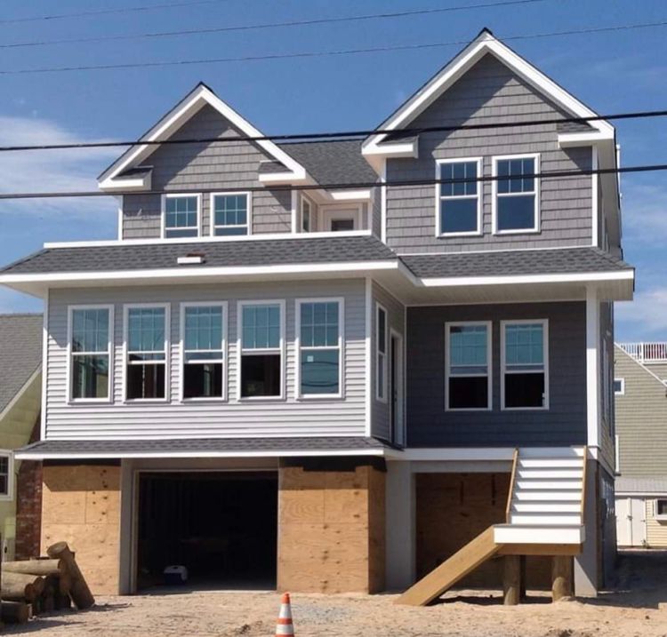 All Photos for AAG General Construction in Stafford Township, NJ