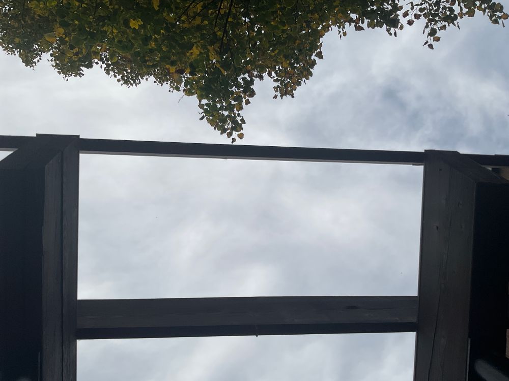 All Photos for Kenneth Fuller in Cleveland, MN