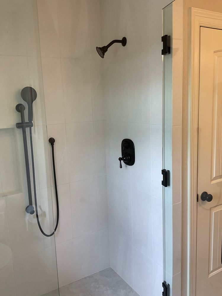 All Photos for Guadalupe Tile Company in New Braunfels, TX