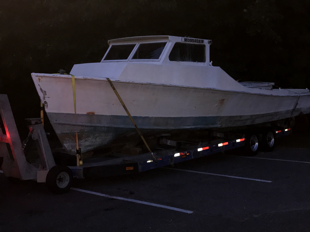 All Photos for Turner Yacht Services in Annapolis, MD