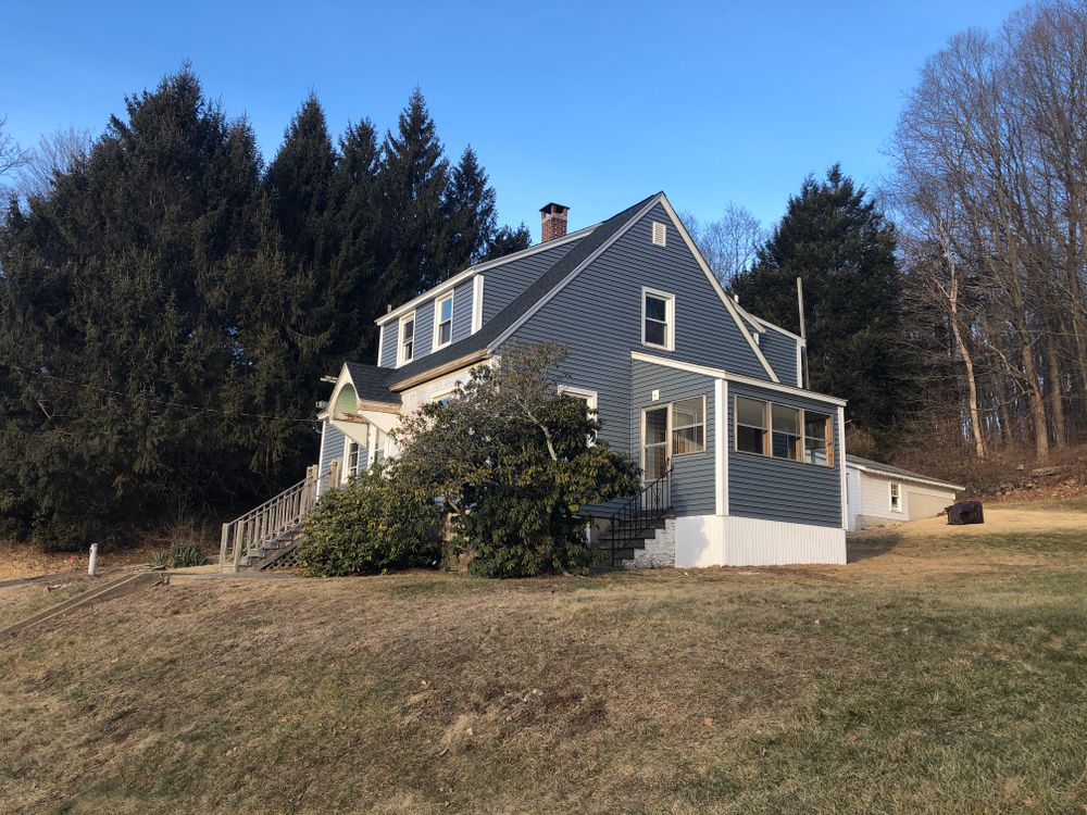 All Photos for Laura Mae Properties in Wolcott, CT