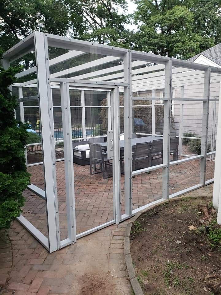 All Photos for KJDS Home Improvement LLC in New York, NY