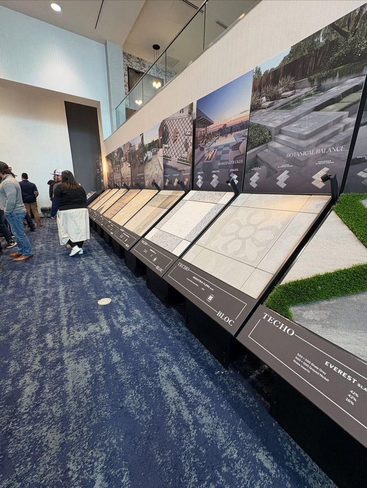 All Photos for E&T Outdoor Pros in LaGrange, GA