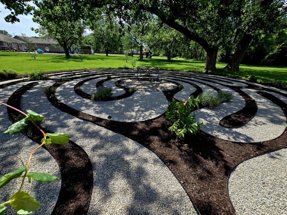 All Photos for Reliable Property Maintenance in Highland, IN