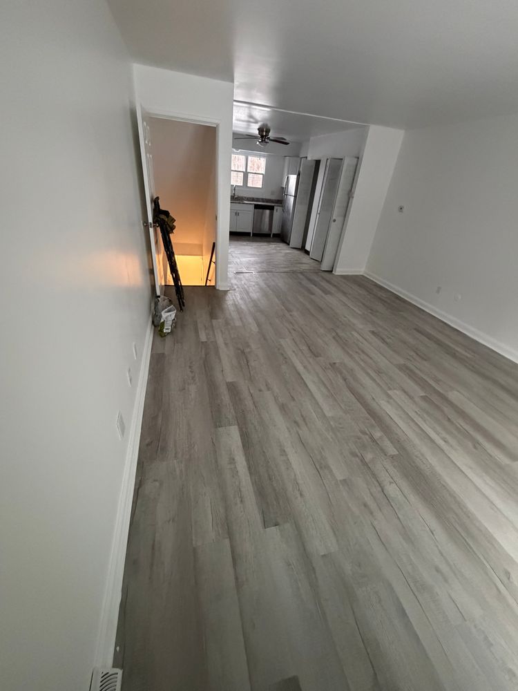 All Photos for Power House Contractors in Schenectady, NY