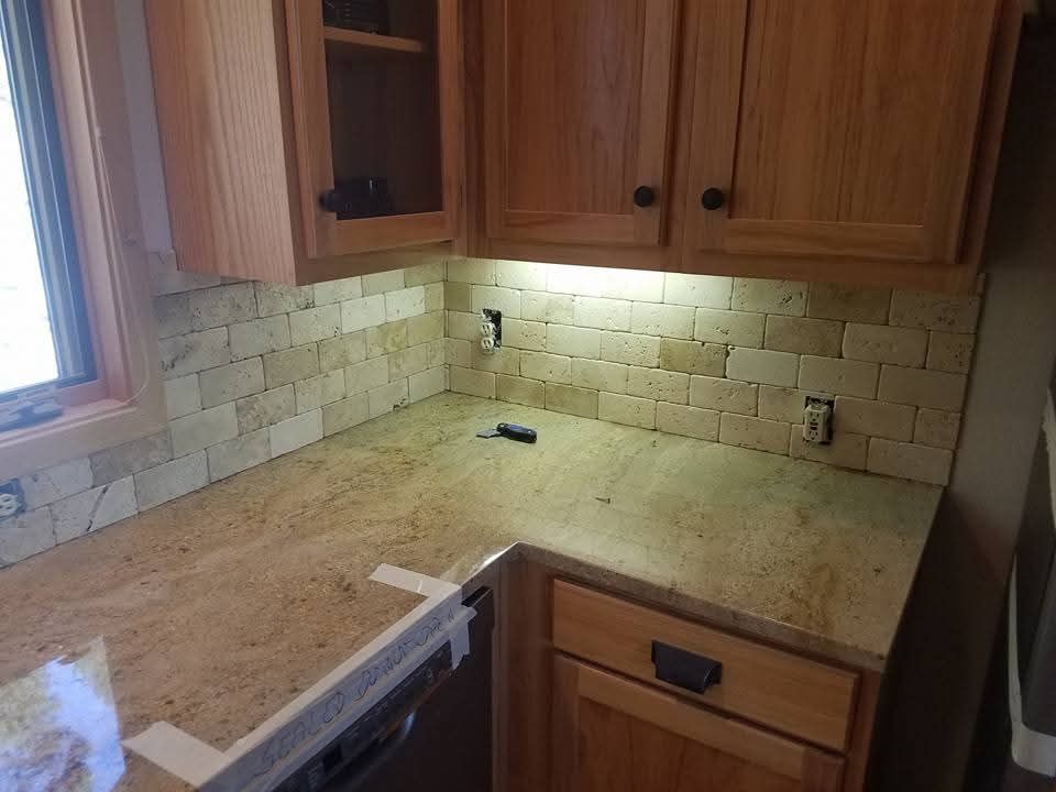 All Photos for Justice Kitchen & Bath Works, LLC in Greeley, CO