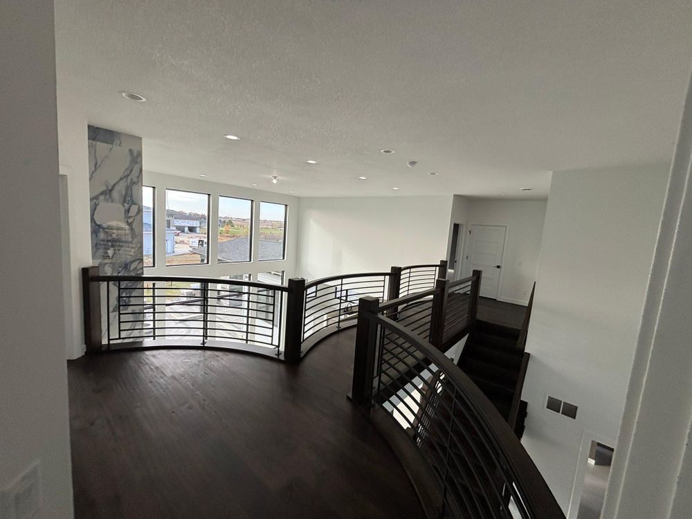 All Photos for Murrell Homes in Davenport, IA