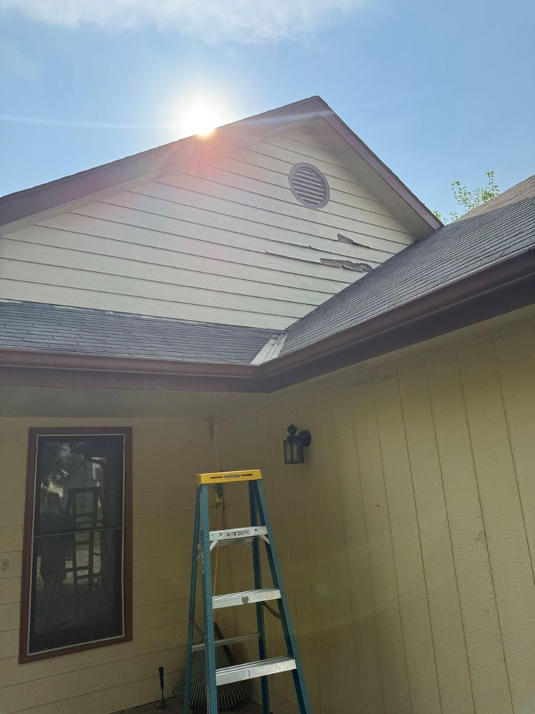 All Photos for SDM Construction LLC in Lawrence, KS