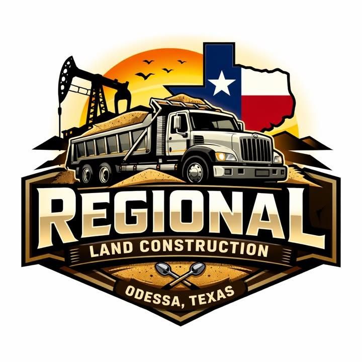 All Photos for Regional Land Construction in Miami, FL