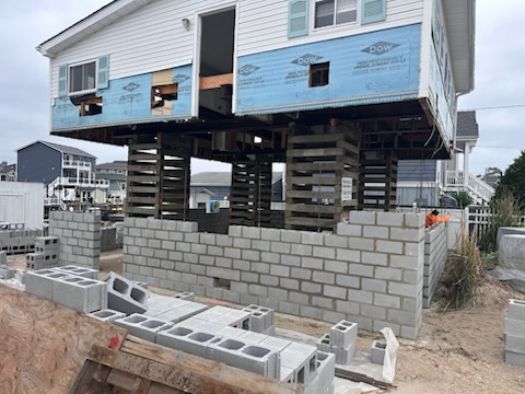 All Photos for DiDaniele Masonry in Tuckerton, NJ