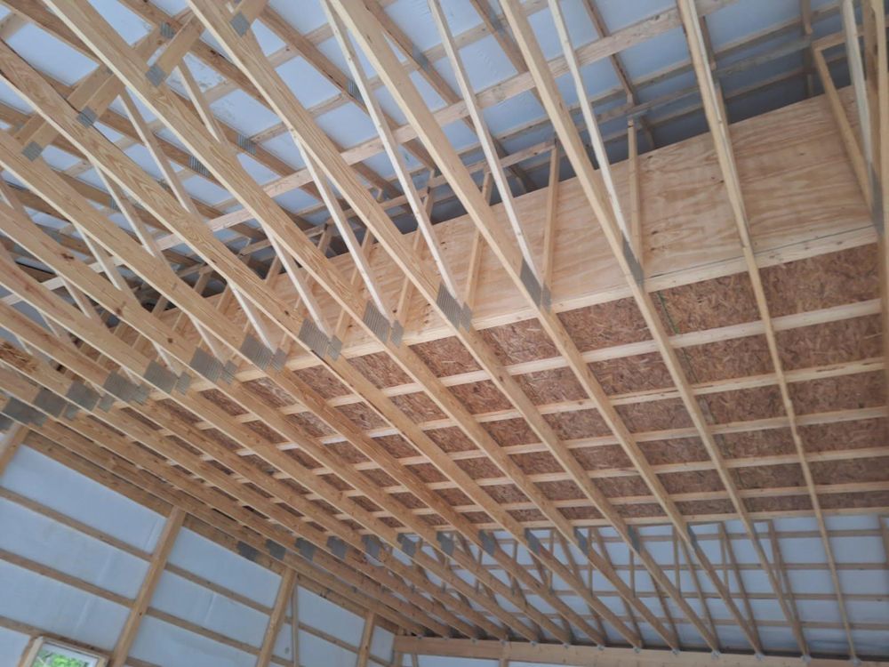 All Photos for Minich Contracting LLC in Marion Center, PA