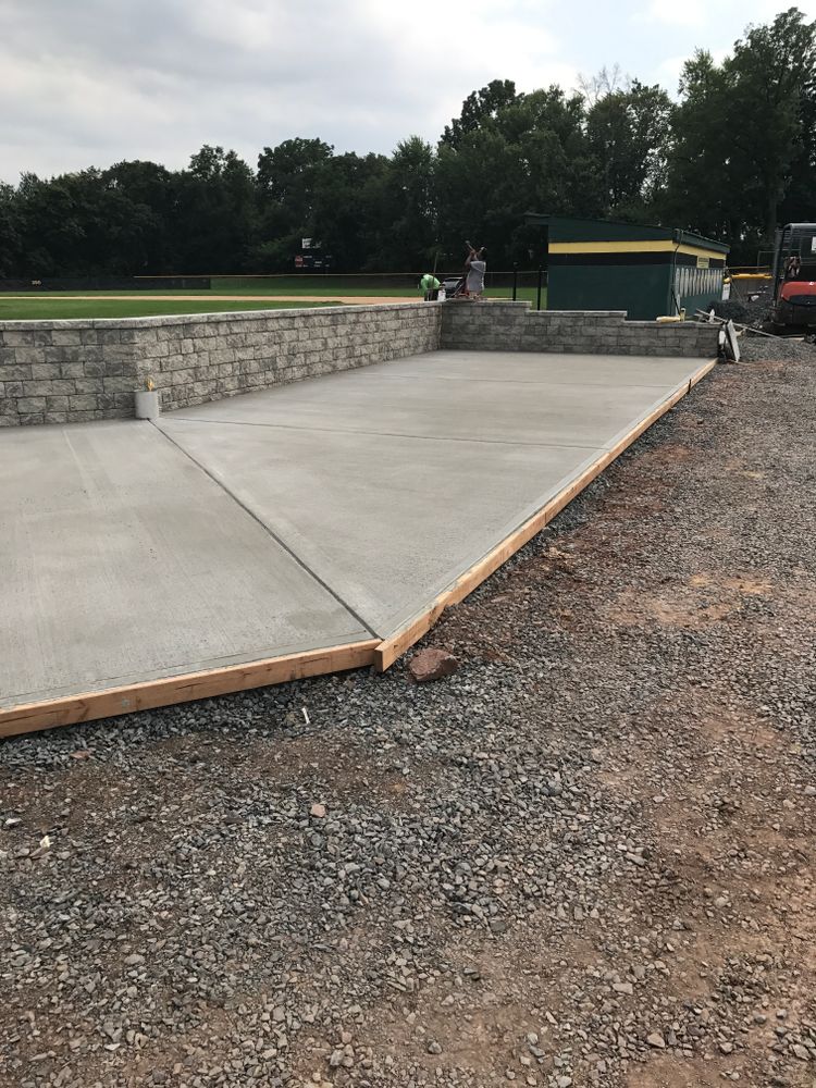 All Photos for The FAAR Group INC in Chalfont, PA