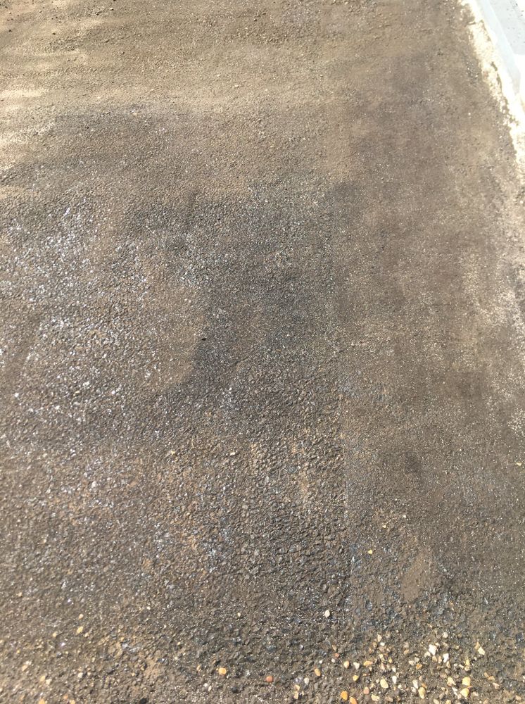 All Photos for Waterproofing Solutions in Mandeville, LA