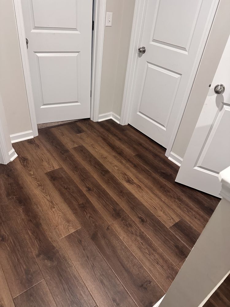 All Photos for Timeless Renovations in Atlanta, GA