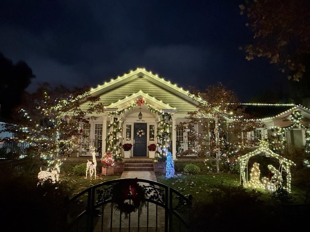 All Photos for GGG Home Services in San Jose, CA