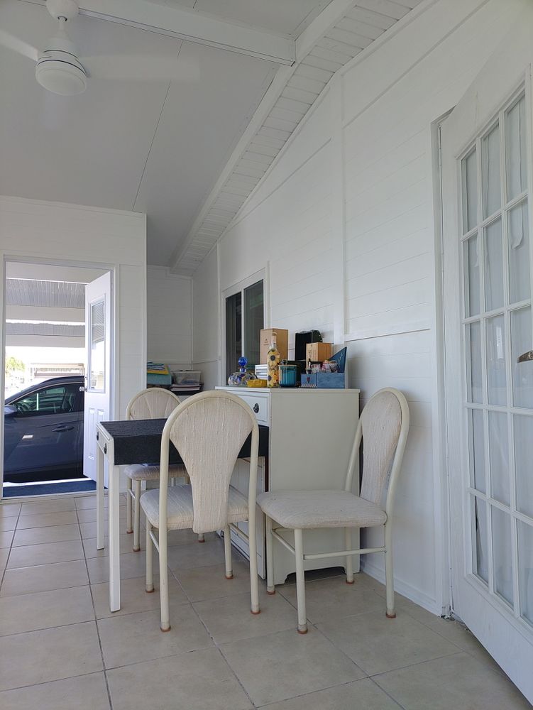 All Photos for BDI Home Improvement in Fort Walton Beach, FL