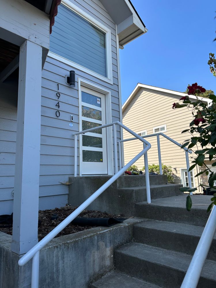 All Photos for Calderons Proquality Construction LLC in The Dalles, OR