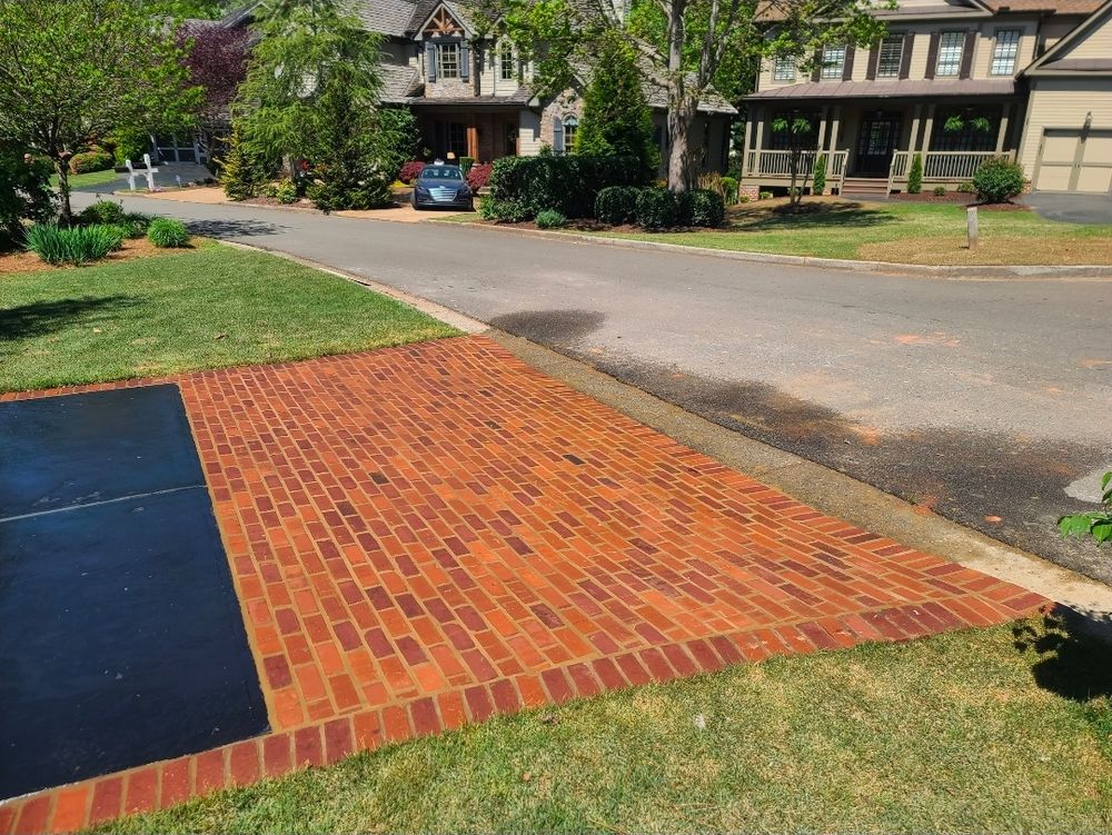 All Photos for Atlanta's Best Landscaping in Cumming, GA