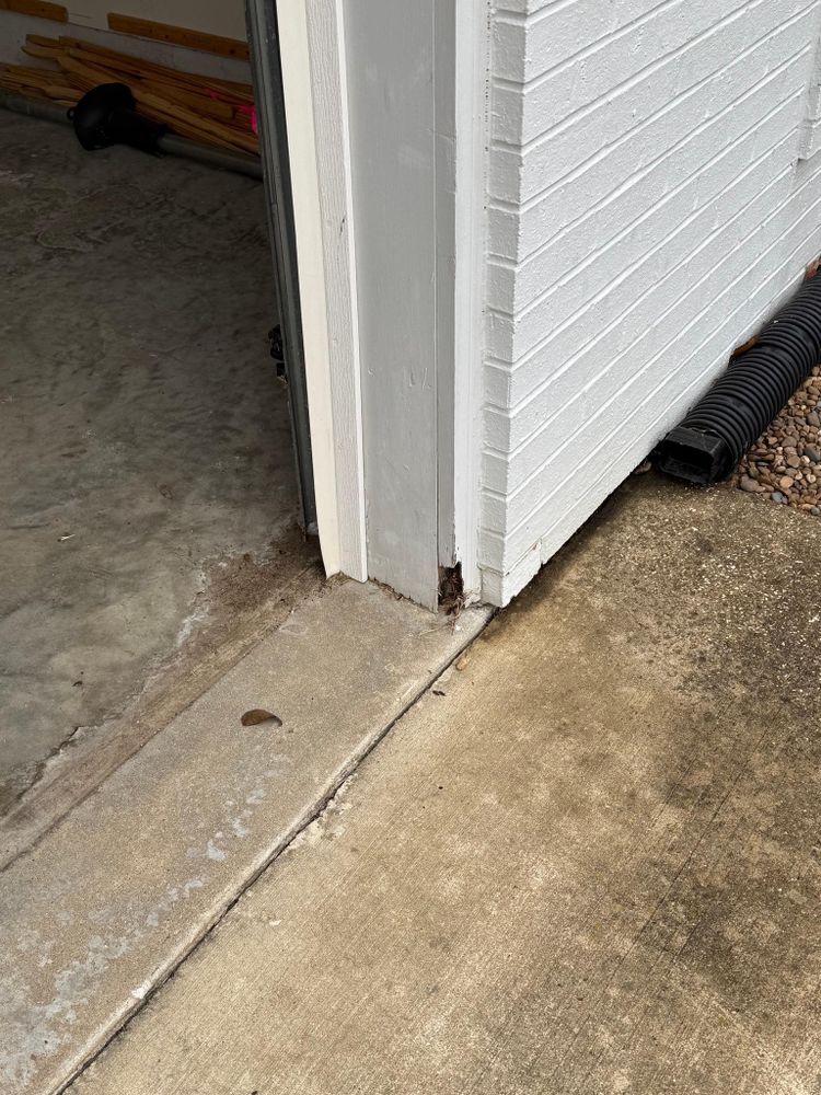 All Photos for E & C Handyman and Construction in Owensboro, KY