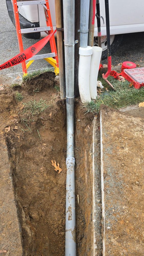 All Photos for Joe Medeiros Electrical in Weston, MA