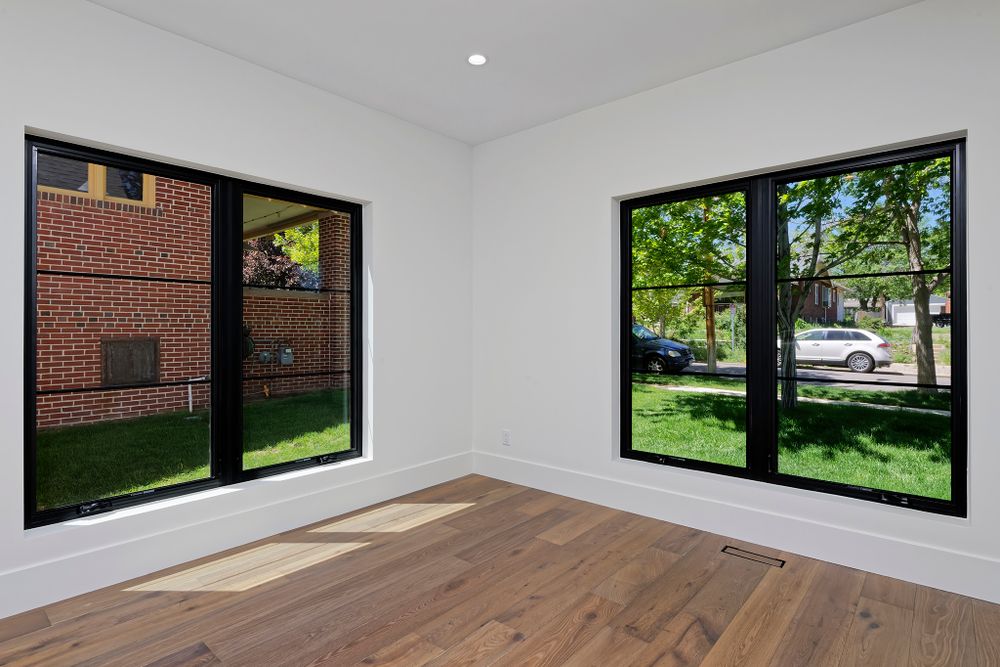 All Photos for Radiant Homes LLC in Fort Collins, CO