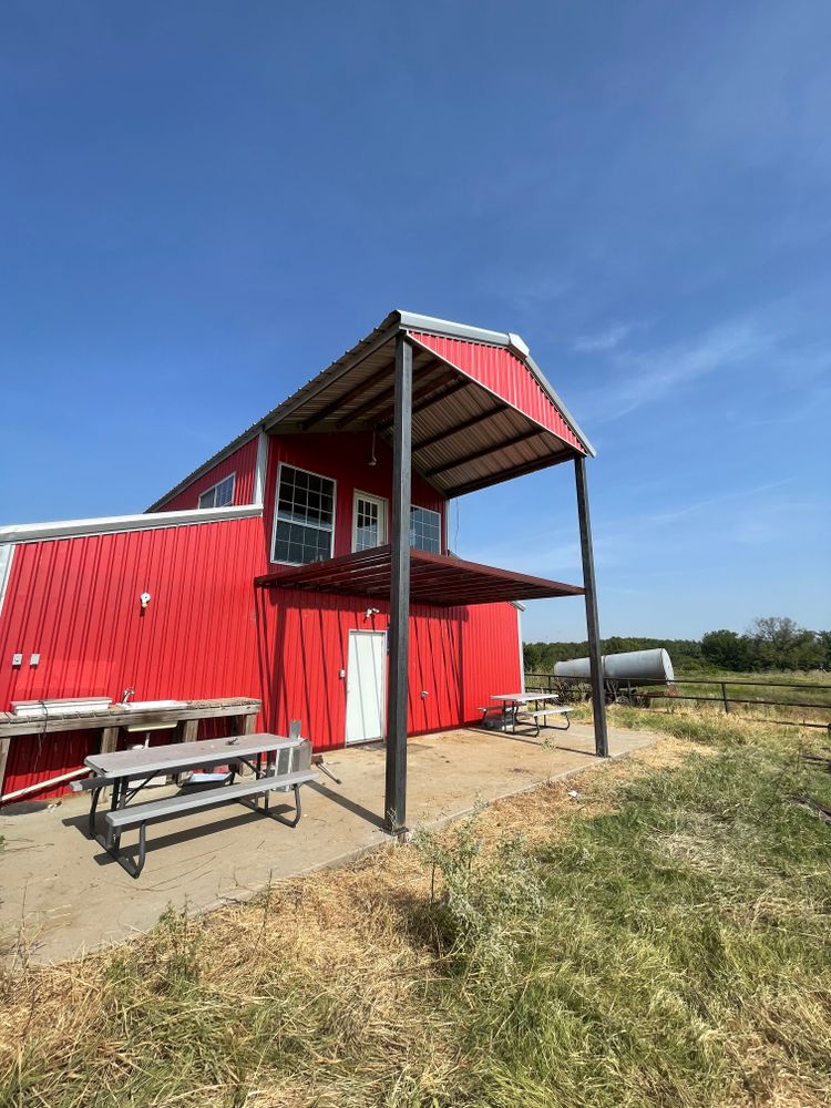 All Photos for Keeping Up With The Jones LLC in Corsicana, TX