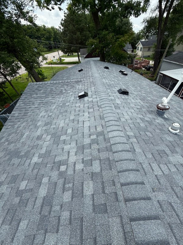 All Photos for Ultimate Exteriors in Beloit, WI