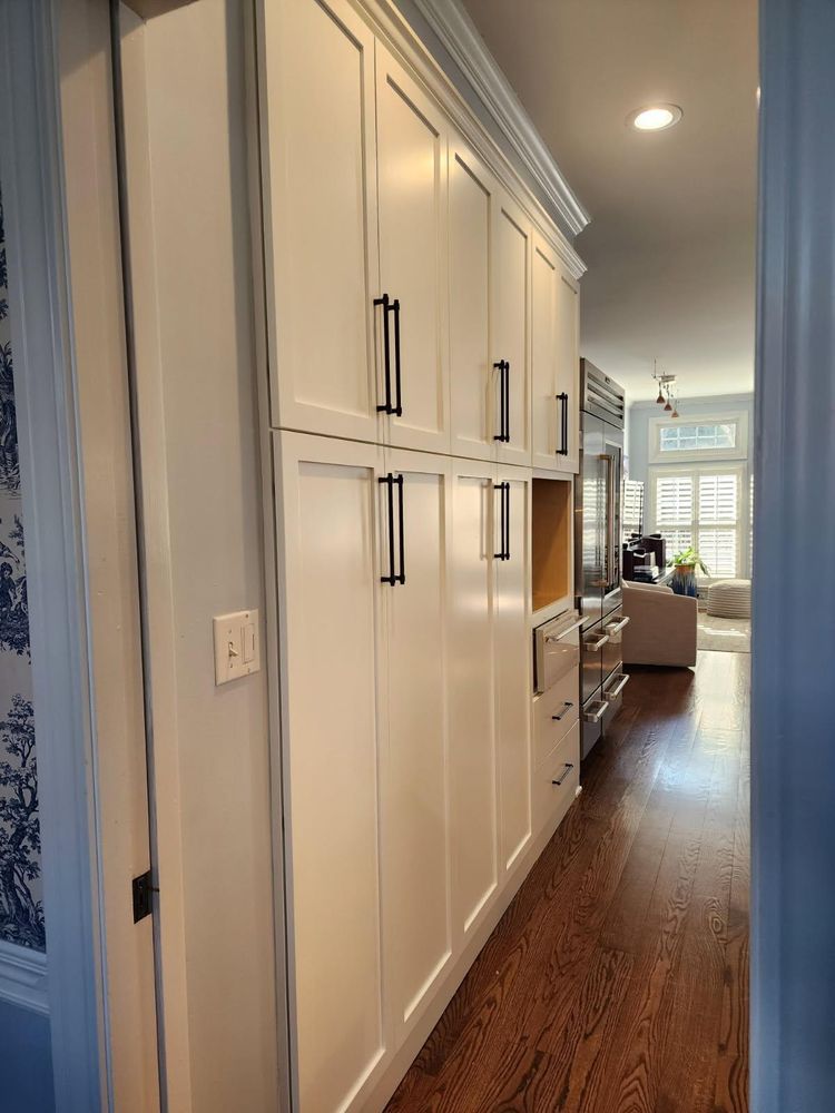 All Photos for TL Painting in Joliet, IL