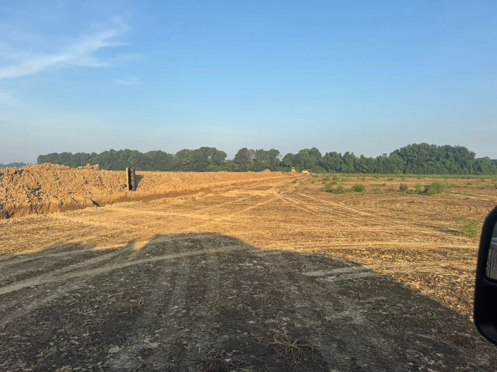 All Photos for David Gantt Construction in Munford, TN
