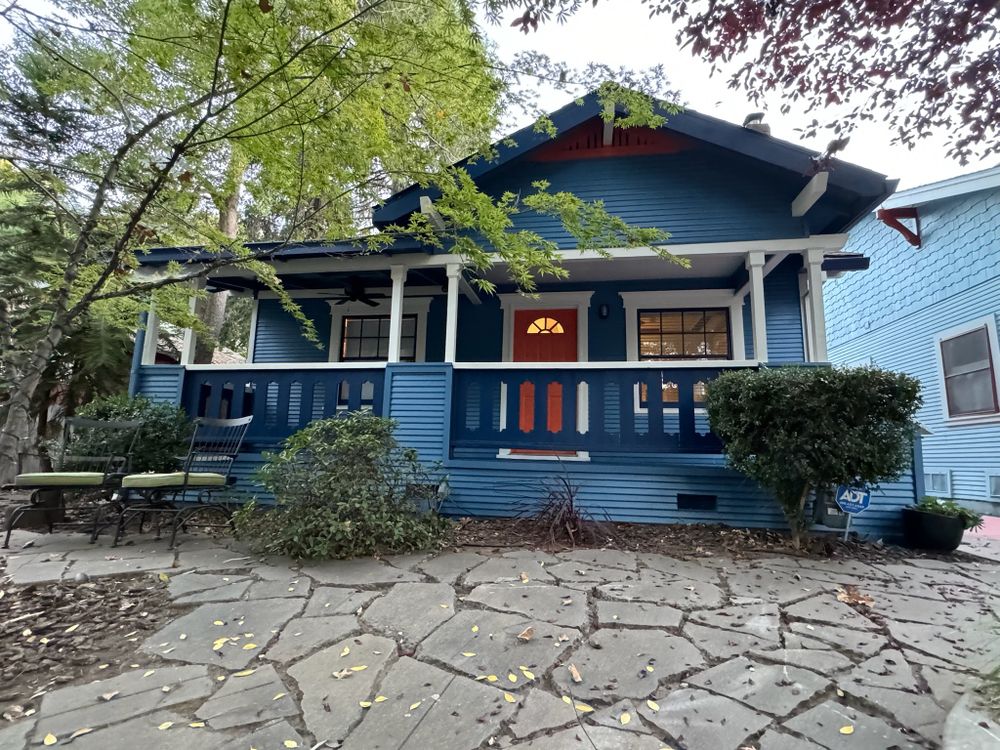 All Photos for Straight Edge Painting Company  in Sacramento, CA