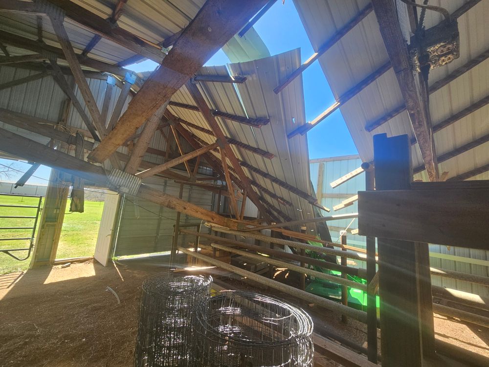All Photos for TX Makers Construction in Springtown, TX