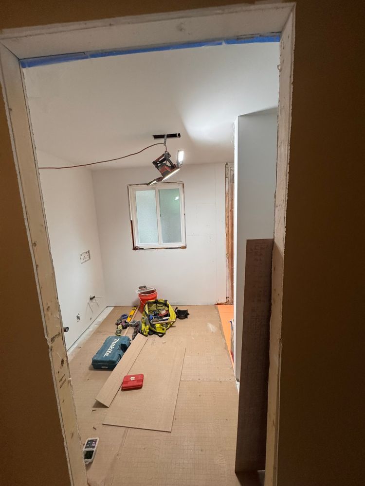 All Photos for Tony's Remodeling & Painting in Renton, WA