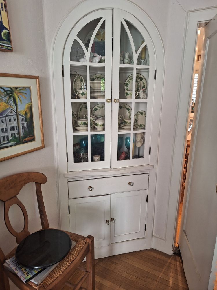 All Photos for Velasco's Painting in Sacramento,  CA