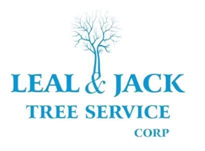 Tree Removal for Leal & Jack Tree Service in Boston, MA