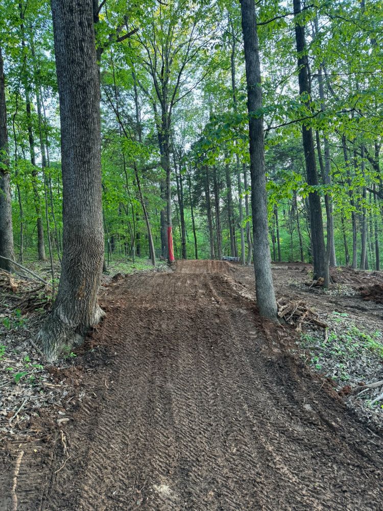 All Photos for DIRT PLUS LLC in Bowling Green, KY