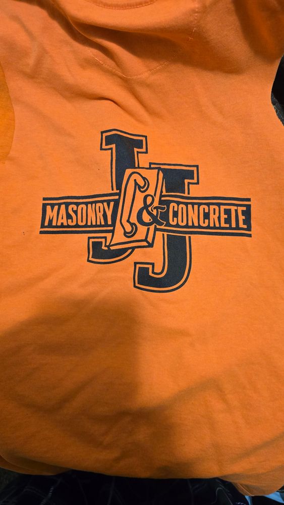 All Photos for J&J Masonry and Concrete in Escanana, MI