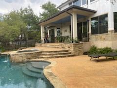 All Photos for HTH Construction ATX in Travis County, TX