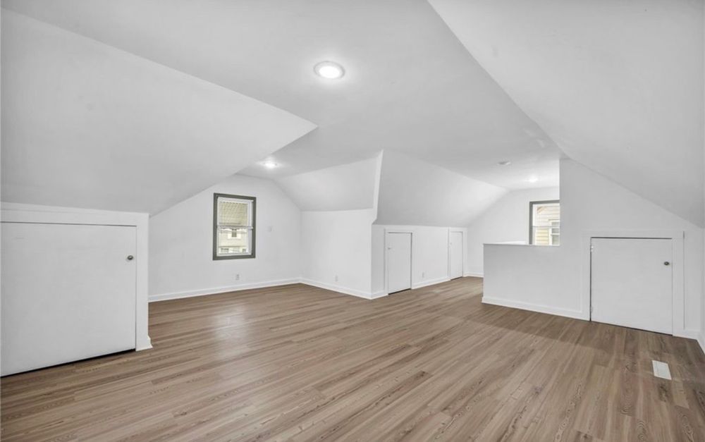 All Photos for ForeverHome RE in Cleveland, OH