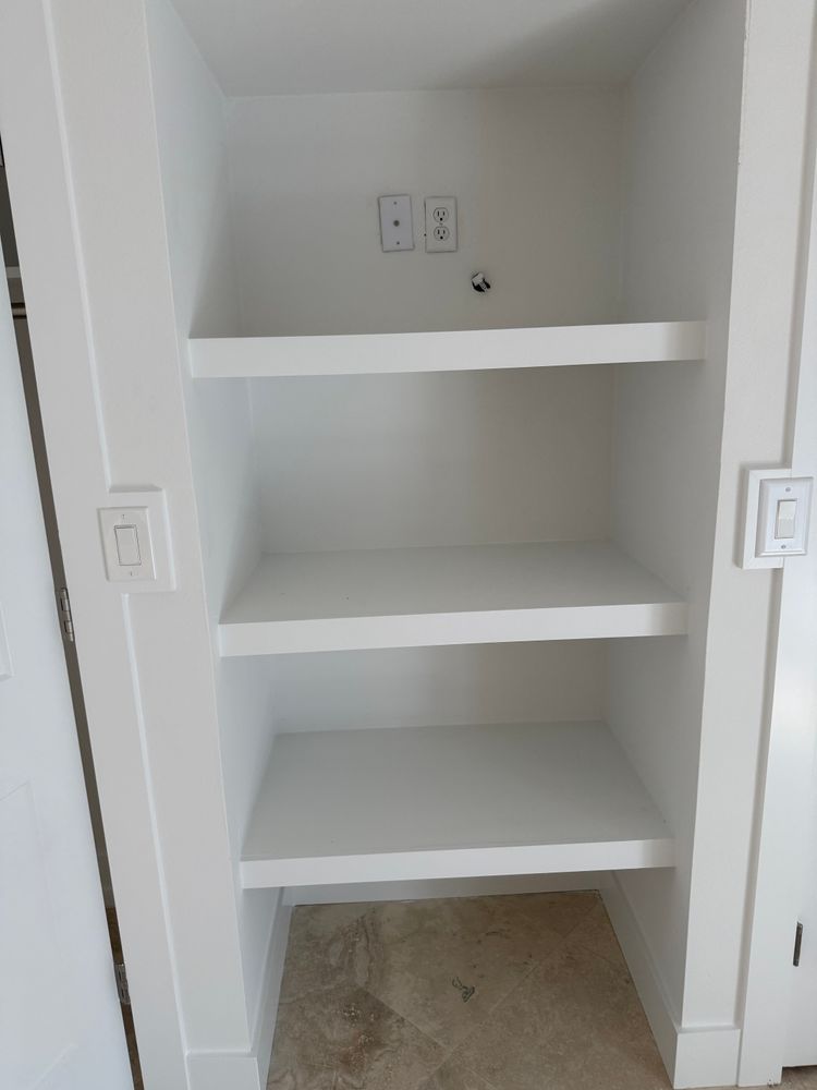 All Photos for Rich Construction Services in Parrish, FL