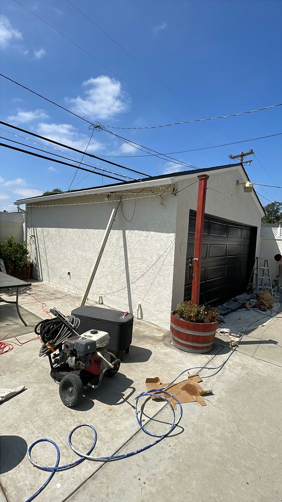 All Photos for West Coast Painting Solutions in Los Angeles, CA