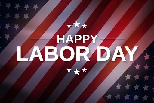 All Photos for Git Er Done Home Remodeling in Wylie, TX