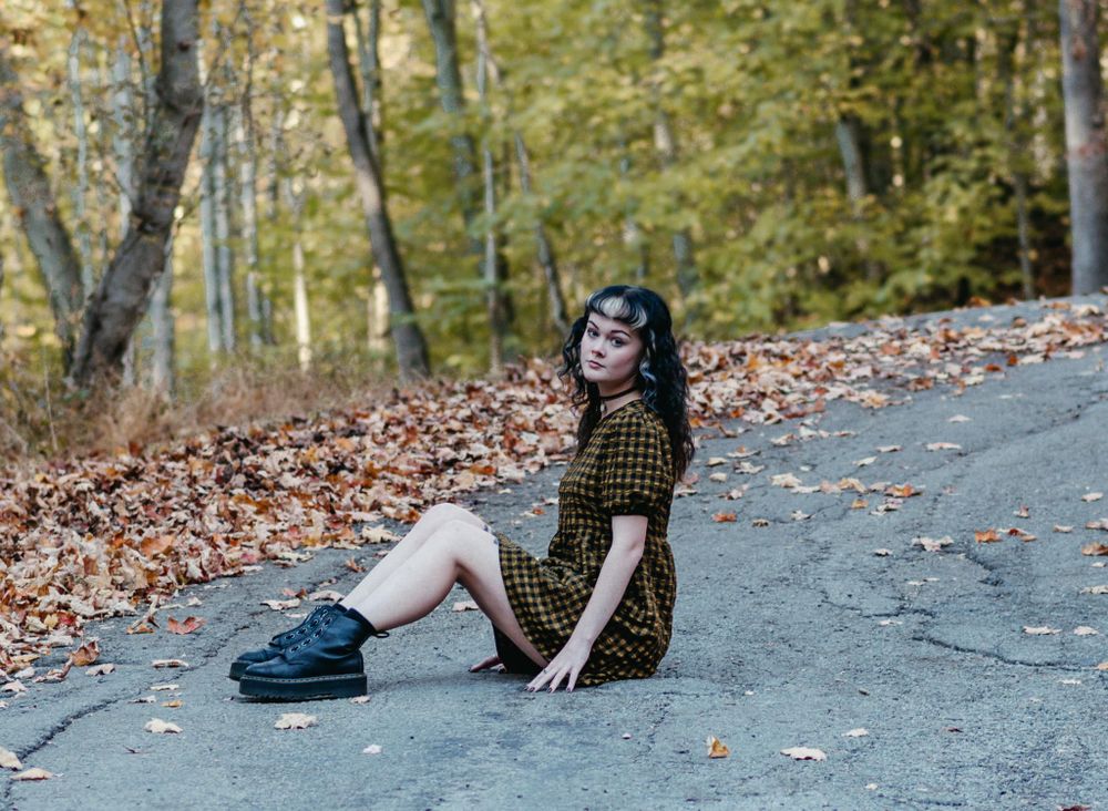 All Photos for BB Photography in Fredericktown, PA