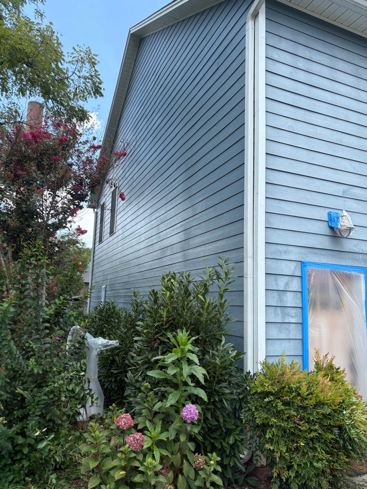 All Photos for NXT Generation Painting in Cookeville, TN