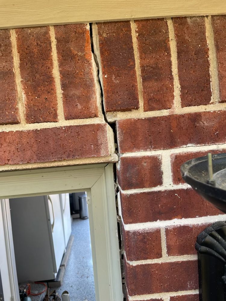 All Photos for IBP Construction in Fort Worth, TX