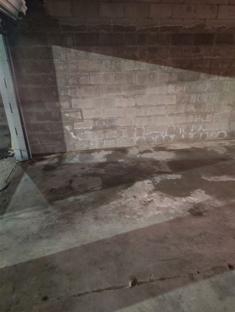 All Photos for Ridall & More Junk Removal in Beebe, AR