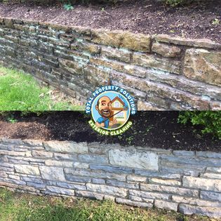 All Photos for Total Property Solutions in Saint Matthews, KY