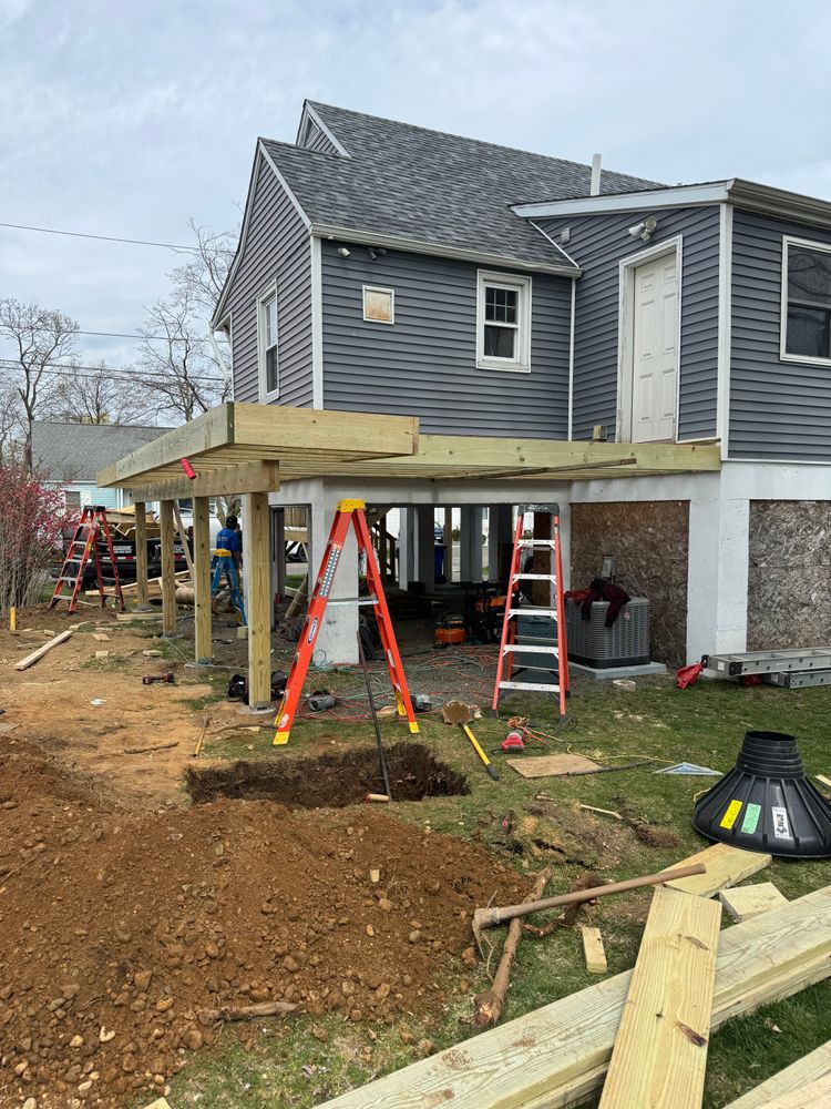 All Photos for White Hills Property Management in  Fairfield County, CT